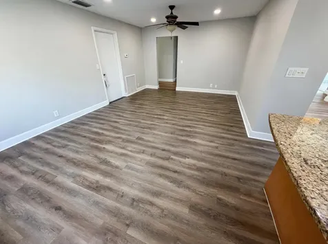 9953 NW 1st Court Coral Springs FL 33071