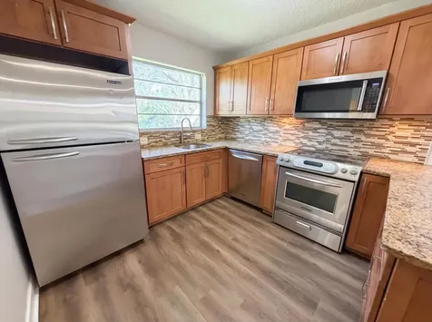 9953 NW 1st Court Coral Springs FL 33071