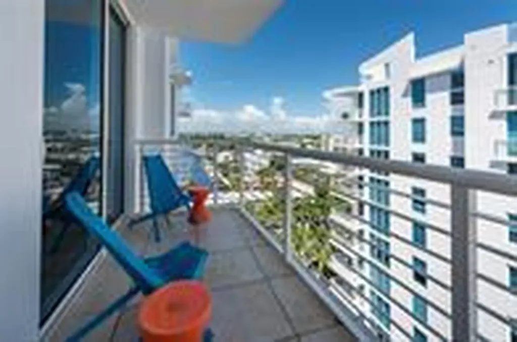 2821 N Ocean Boulevard Fort Lauderdale FL 33308