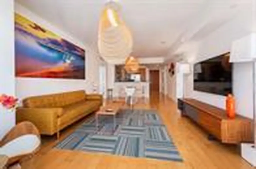 2821 N Ocean Boulevard Fort Lauderdale FL 33308