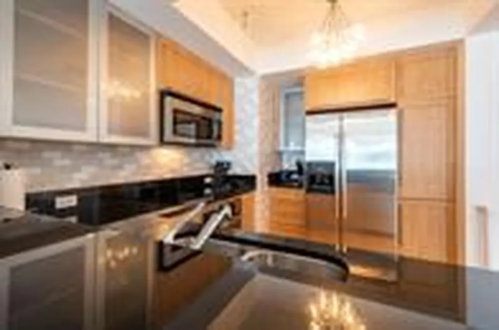 2821 N Ocean Boulevard Fort Lauderdale FL 33308