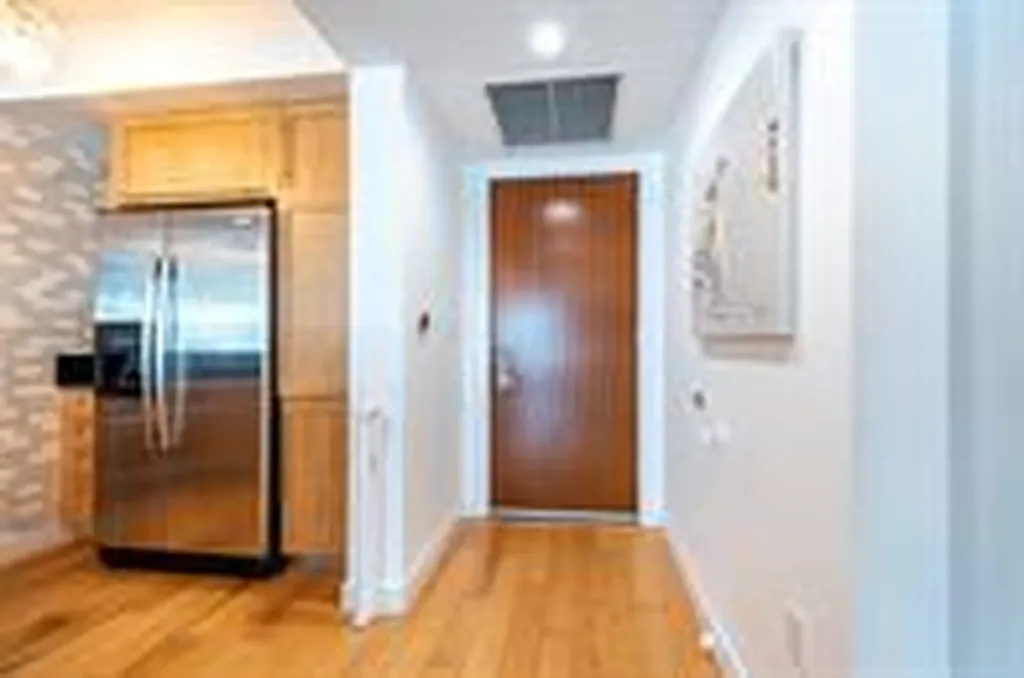 2821 N Ocean Boulevard Fort Lauderdale FL 33308