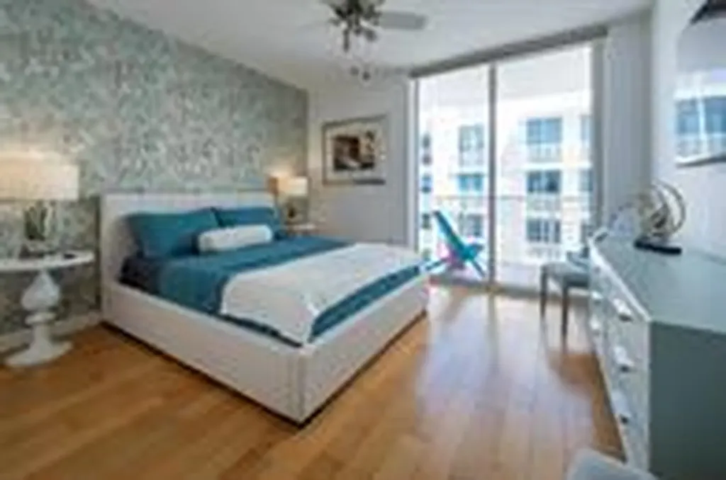 2821 N Ocean Boulevard Fort Lauderdale FL 33308