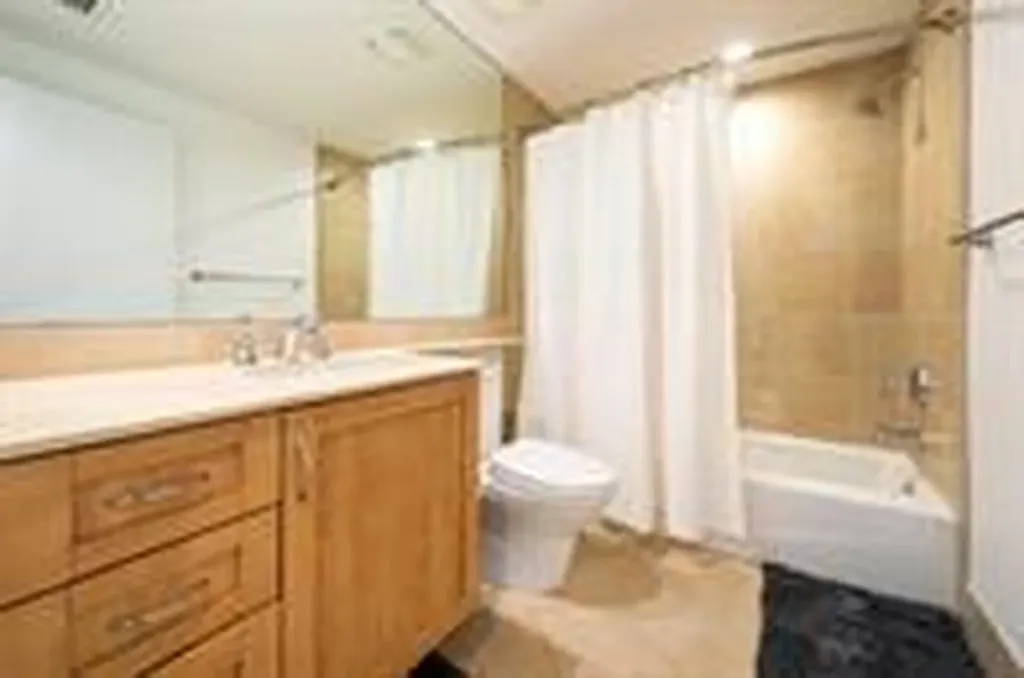2821 N Ocean Boulevard Fort Lauderdale FL 33308