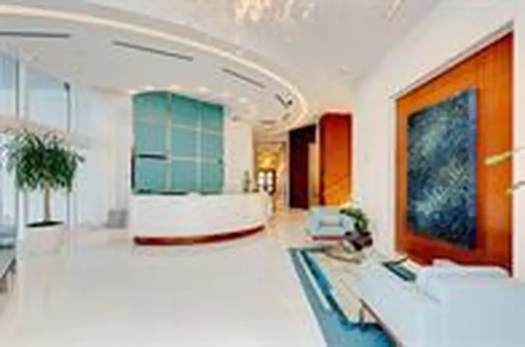 2821 N Ocean Boulevard Fort Lauderdale FL 33308