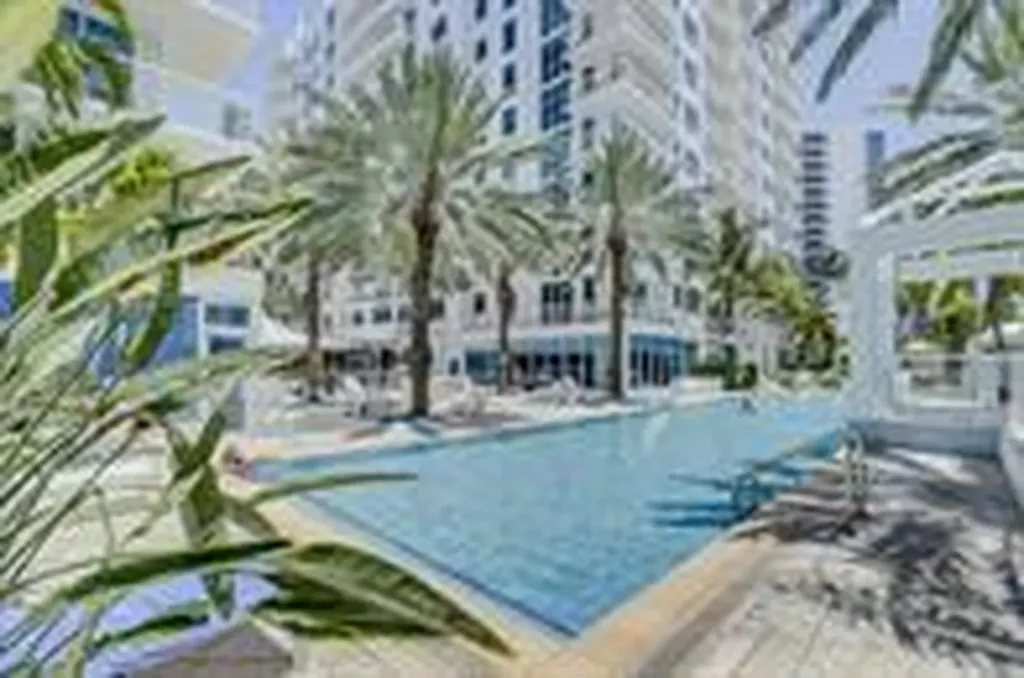 2821 N Ocean Boulevard Fort Lauderdale FL 33308