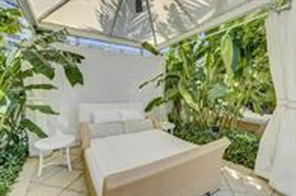 2821 N Ocean Boulevard Fort Lauderdale FL 33308