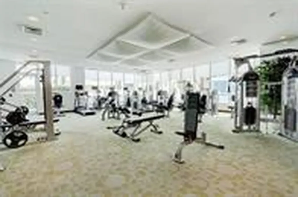 2821 N Ocean Boulevard Fort Lauderdale FL 33308