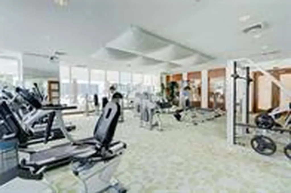 2821 N Ocean Boulevard Fort Lauderdale FL 33308