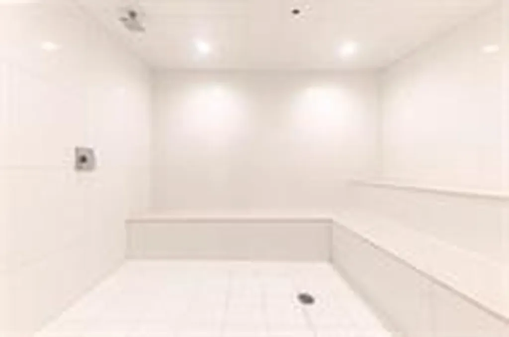 2821 N Ocean Boulevard Fort Lauderdale FL 33308