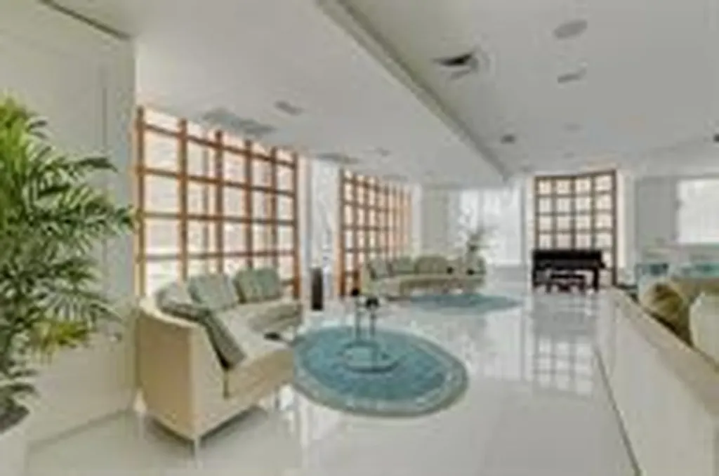 2821 N Ocean Boulevard Fort Lauderdale FL 33308