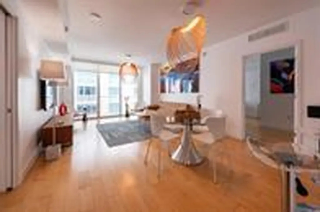 2821 N Ocean Boulevard Fort Lauderdale FL 33308