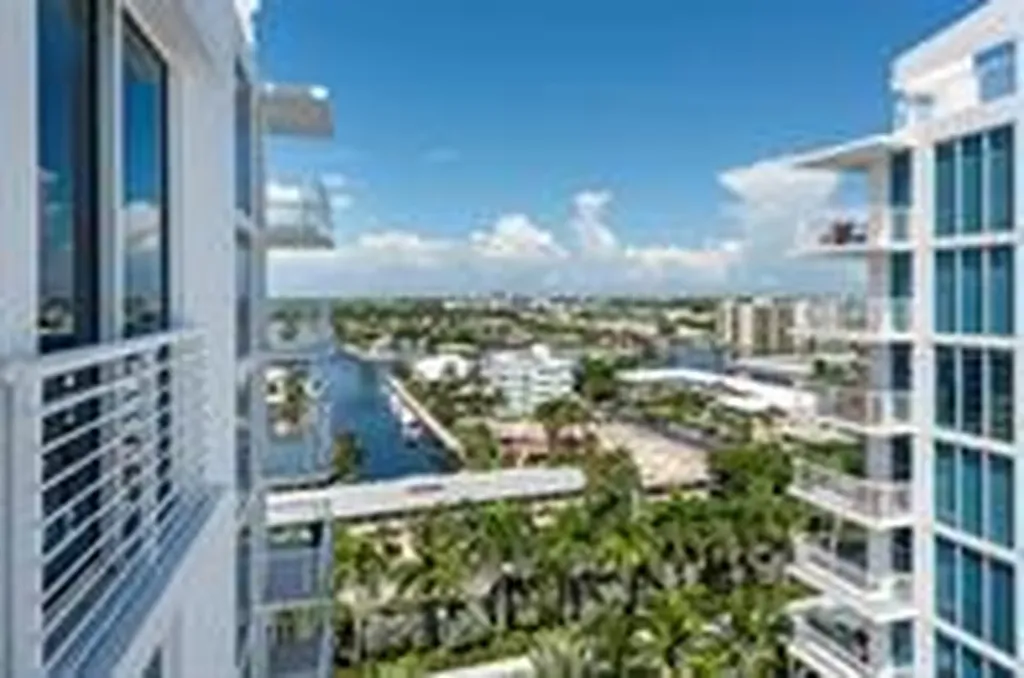 2821 N Ocean Boulevard Fort Lauderdale FL 33308