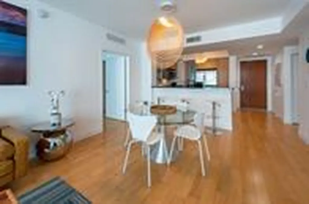 2821 N Ocean Boulevard Fort Lauderdale FL 33308