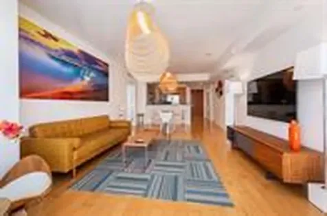 2821 N Ocean Boulevard Fort Lauderdale FL 33308