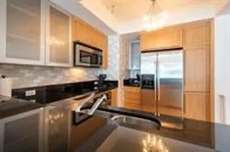 2821 N Ocean Boulevard Fort Lauderdale FL 33308