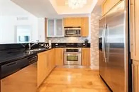 2821 N Ocean Boulevard Fort Lauderdale FL 33308