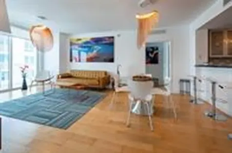 2821 N Ocean Boulevard Fort Lauderdale FL 33308