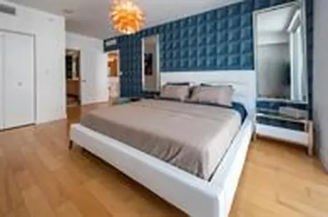 2821 N Ocean Boulevard Fort Lauderdale FL 33308