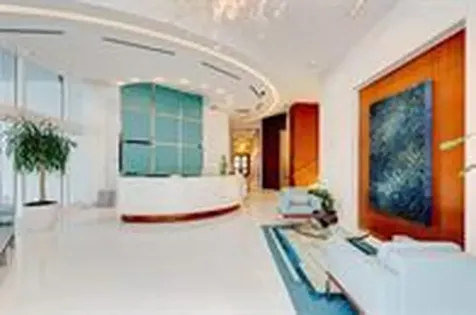 2821 N Ocean Boulevard Fort Lauderdale FL 33308