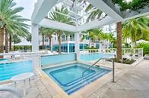 2821 N Ocean Boulevard Fort Lauderdale FL 33308