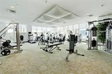 2821 N Ocean Boulevard Fort Lauderdale FL 33308