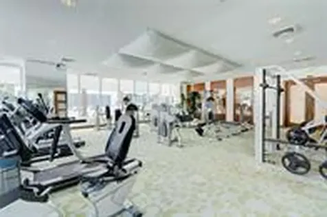 2821 N Ocean Boulevard Fort Lauderdale FL 33308