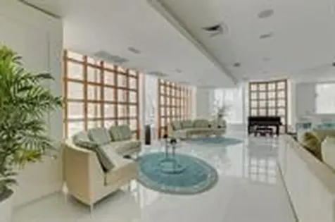 2821 N Ocean Boulevard Fort Lauderdale FL 33308