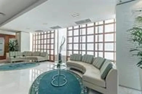 2821 N Ocean Boulevard Fort Lauderdale FL 33308