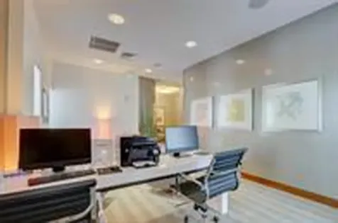 2821 N Ocean Boulevard Fort Lauderdale FL 33308