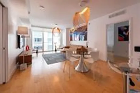 2821 N Ocean Boulevard Fort Lauderdale FL 33308