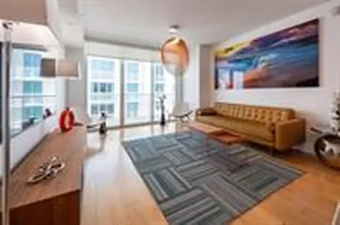 2821 N Ocean Boulevard Fort Lauderdale FL 33308