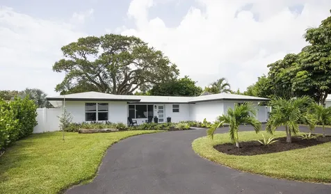 1950 NE 30th Street Lighthouse Point FL 33064