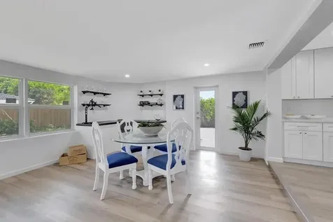 1950 NE 30th Street Lighthouse Point FL 33064
