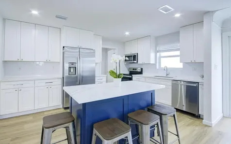 1950 NE 30th Street Lighthouse Point FL 33064