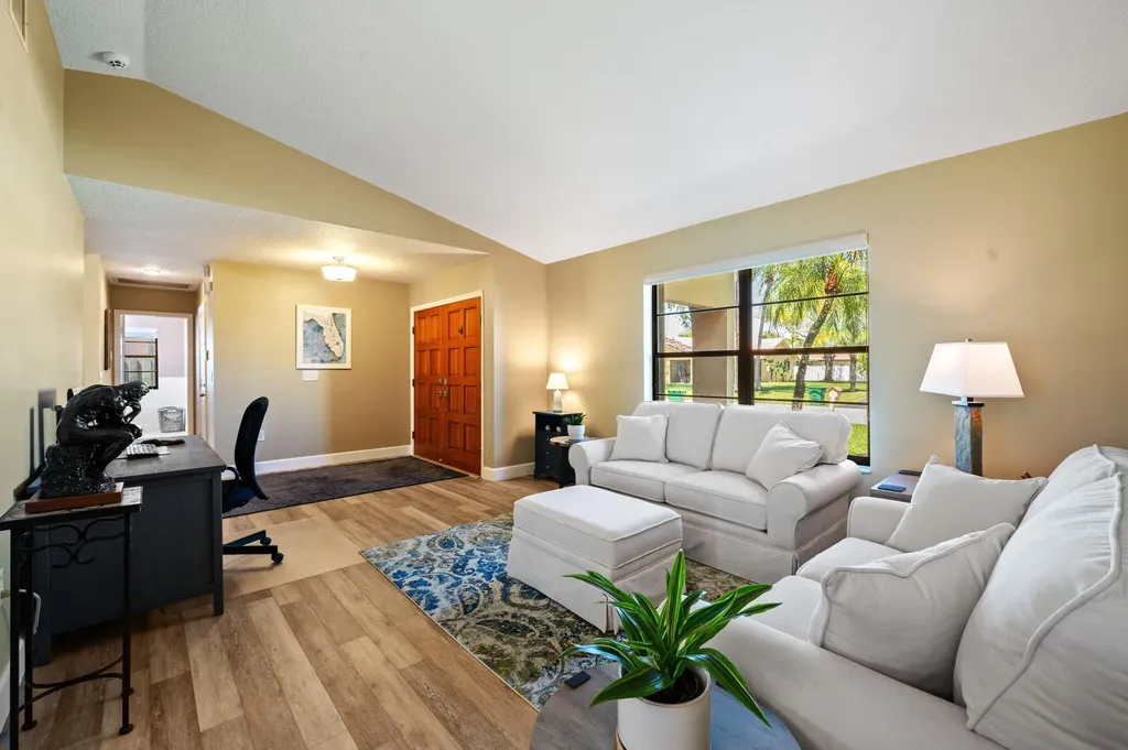 15900 Sedgewyck Circle S Davie FL 33331