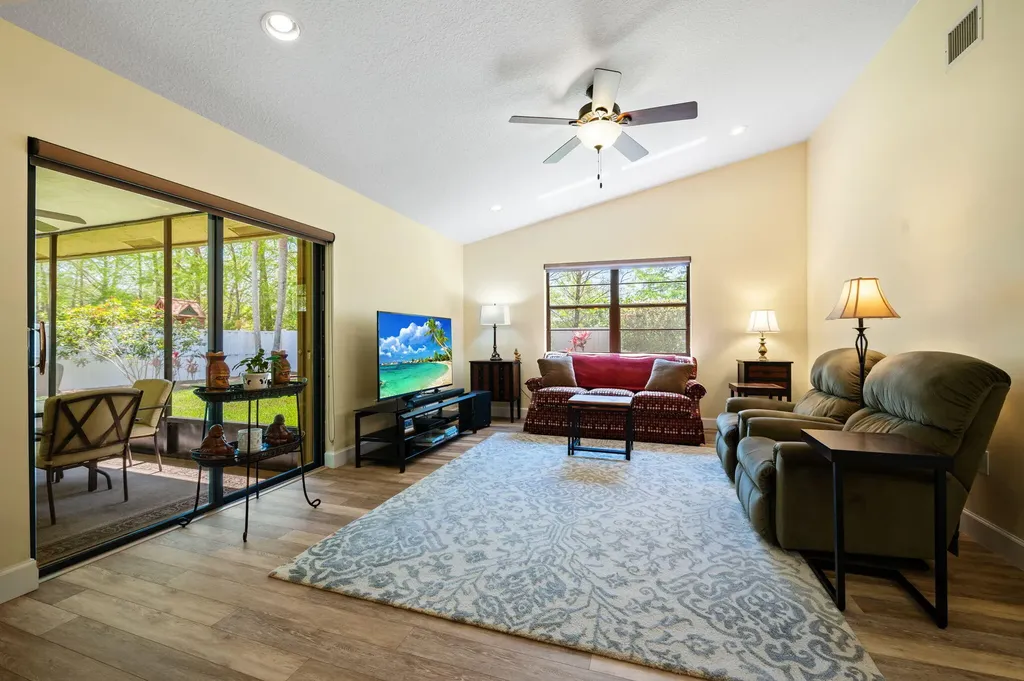 15900 Sedgewyck Circle S Davie FL 33331