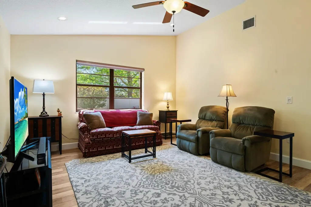 15900 Sedgewyck Circle S Davie FL 33331