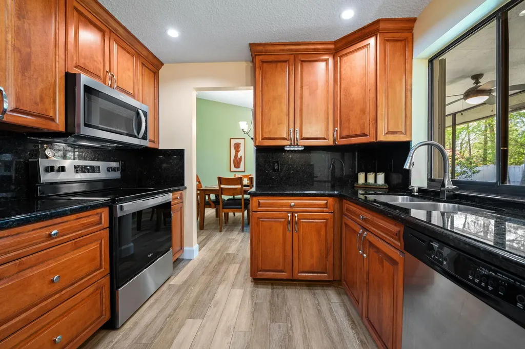 15900 Sedgewyck Circle S Davie FL 33331