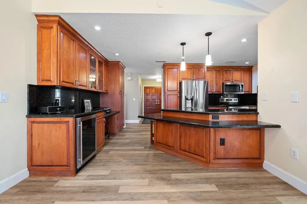 15900 Sedgewyck Circle S Davie FL 33331