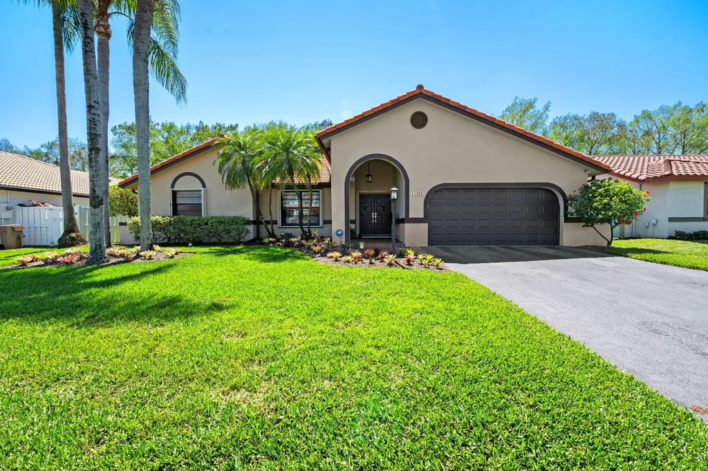 15900 Sedgewyck Circle S Davie FL 33331