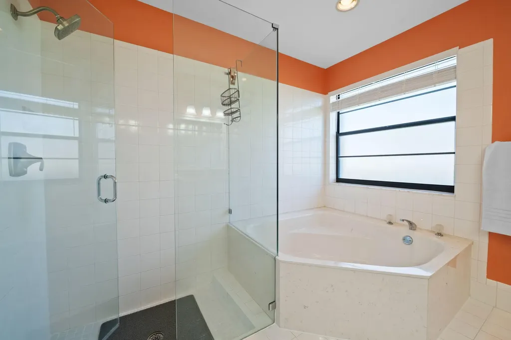 15900 Sedgewyck Circle S Davie FL 33331
