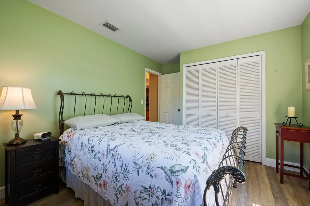 15900 Sedgewyck Circle S Davie FL 33331