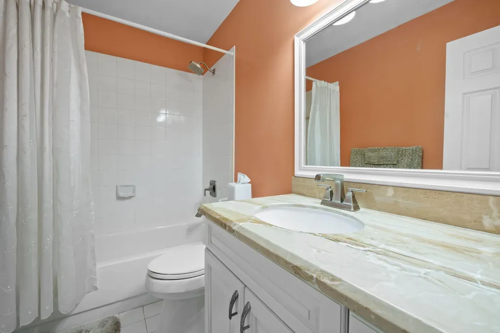 15900 Sedgewyck Circle S Davie FL 33331