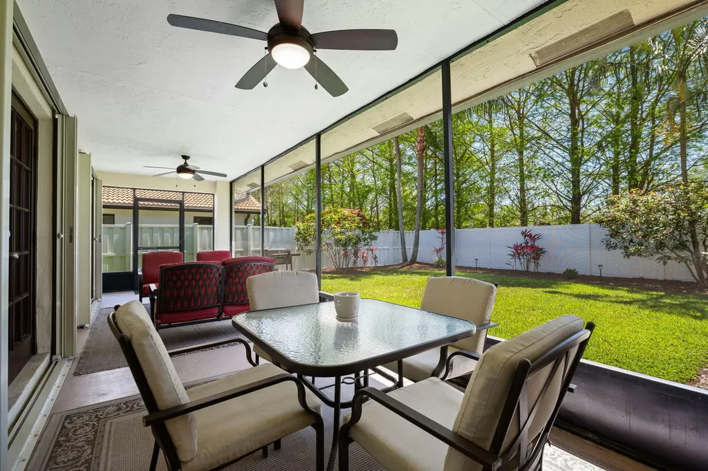 15900 Sedgewyck Circle S Davie FL 33331