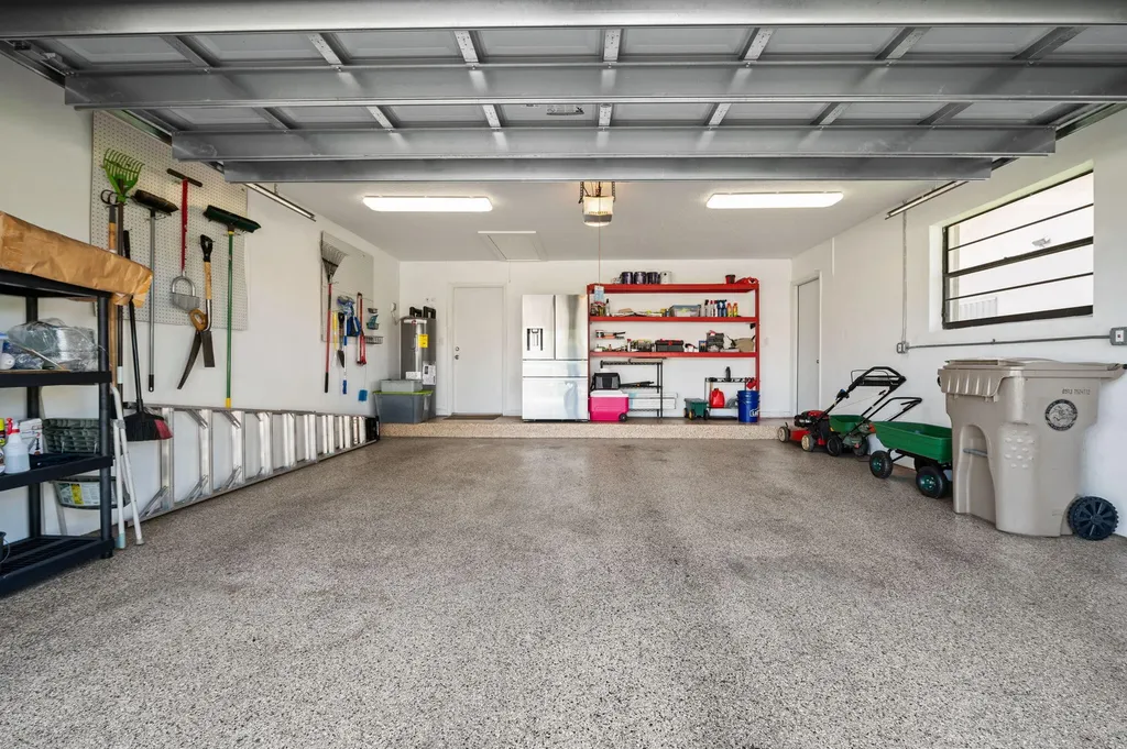 15900 Sedgewyck Circle S Davie FL 33331