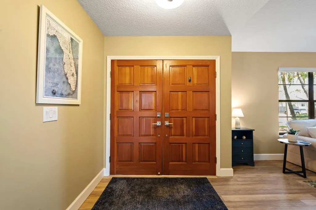 15900 Sedgewyck Circle S Davie FL 33331