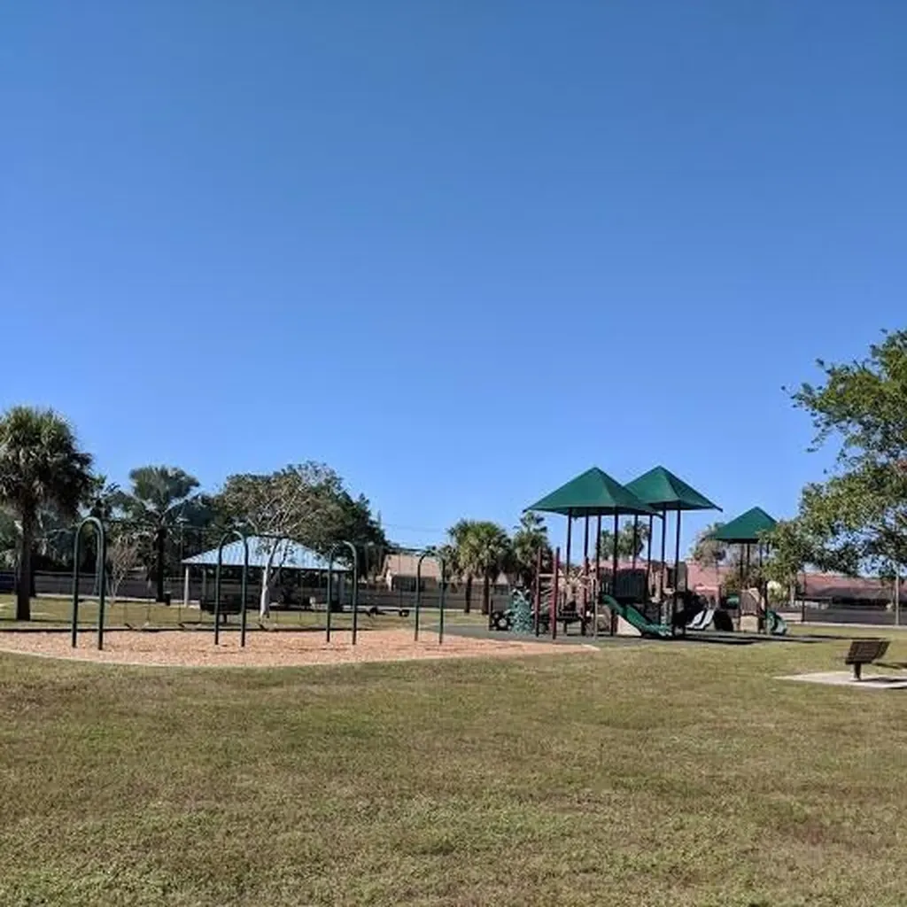 15900 Sedgewyck Circle S Davie FL 33331