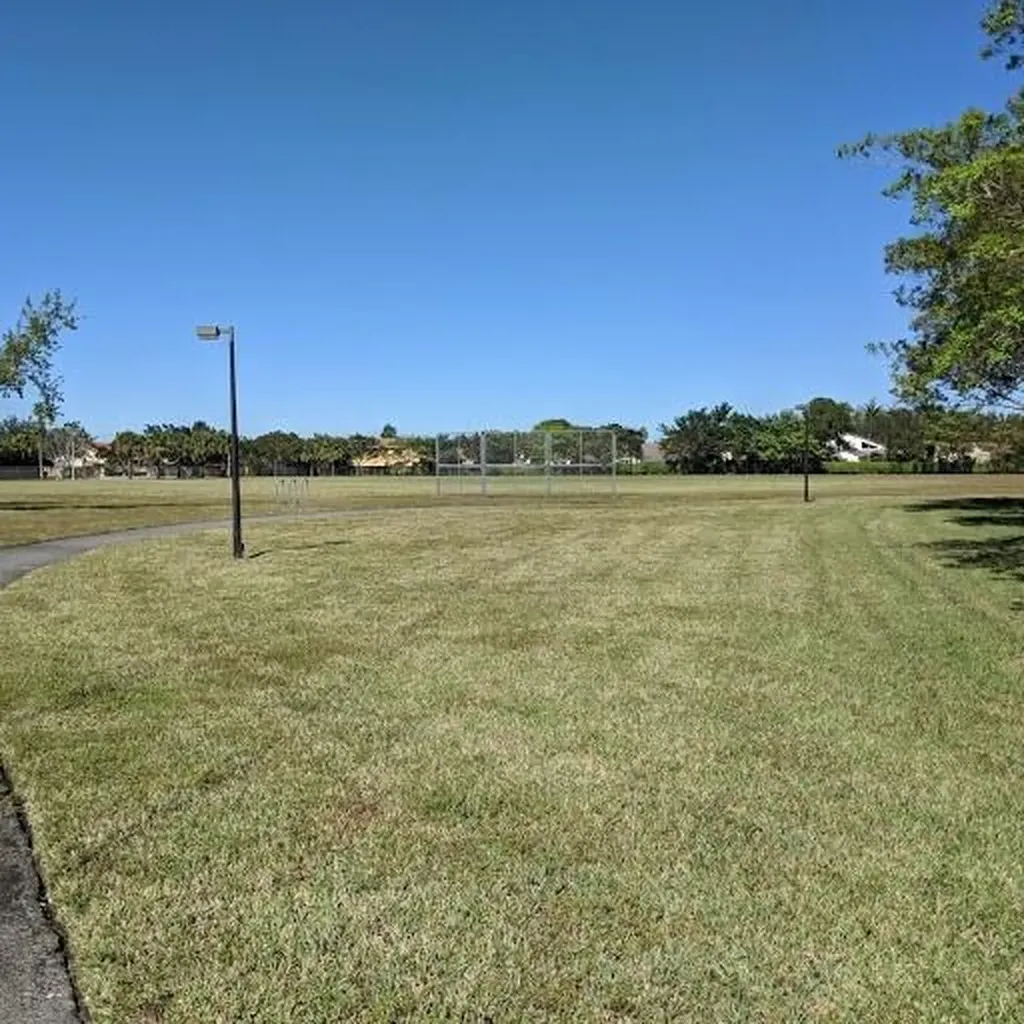 15900 Sedgewyck Circle S Davie FL 33331