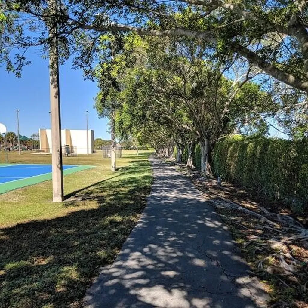 15900 Sedgewyck Circle S Davie FL 33331